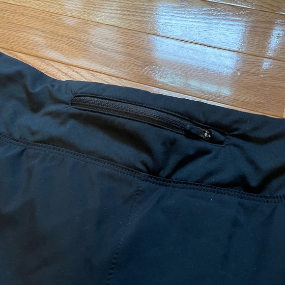 COPY - NIKE DRI-FIT SPORT SHORTS - Picture 4 of 6